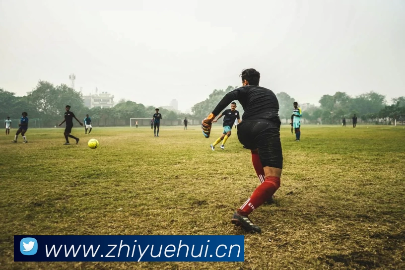 多媒体互动体验