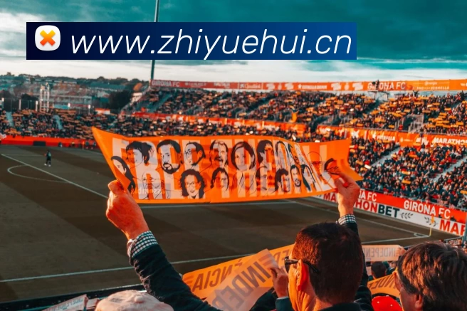 首页 | 尊龙集团中国官方网站APP 体育赛事宣传图